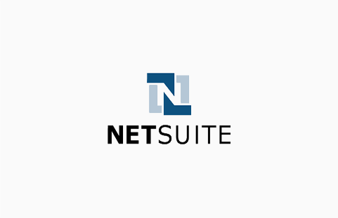 netsuite_integration