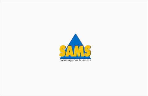 sams_integration