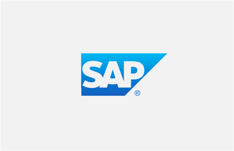 sap_integration